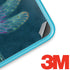 Brigid Ashwood Mystical Dragonfly Nintendo 2DS XL (2017) Skin